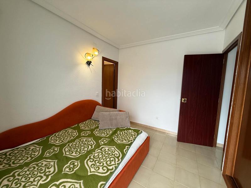 Foto f5234baf-7d4e-4ef5-ab58-3a02fe2d45e2. Dachwohnung mit heizung in La Pineda Vila-seca