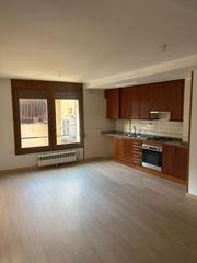 Triplex  Carrer major. Triplex en venta en sort