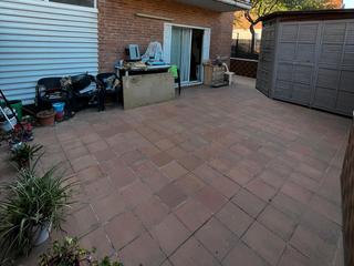 Pis  Carrer de josep carner. Piso en venta en vila-seca
