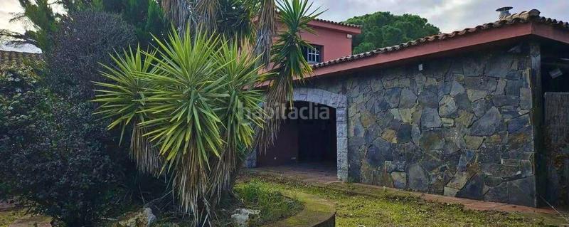 Foto 2a91a212-d61f-4fc0-88aa-9dd591f445fd. Chalet villa en venta en Vilallonga del Camp