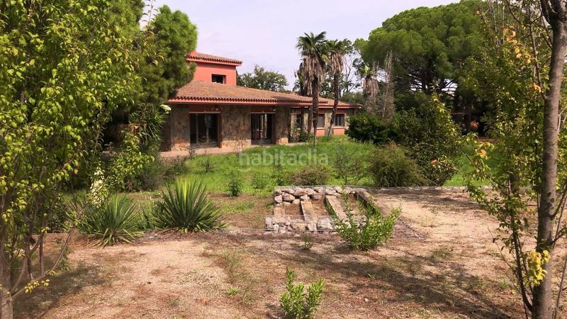 Foto 5490b8e5-a8b6-4d52-9a68-dc747a63e41a. Chalet villa en venta en Vilallonga del Camp