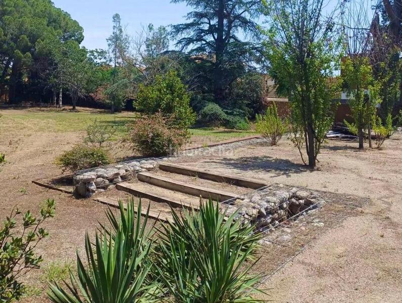 Foto 58f46b96-2ab9-43f4-857e-ce0124b76f11. Chalet villa en venta en Vilallonga del Camp