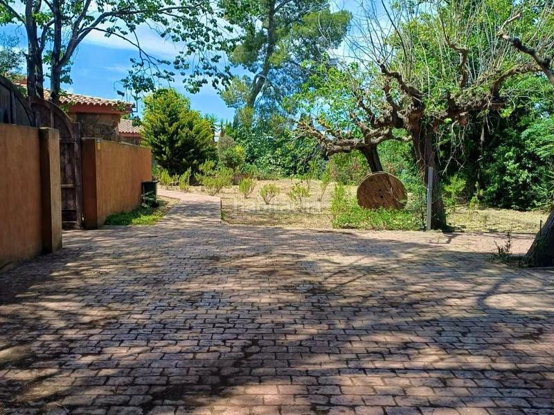 Foto 66a54d87-8961-461e-927c-5257d8938aed. Chalet villa en venta en Vilallonga del Camp
