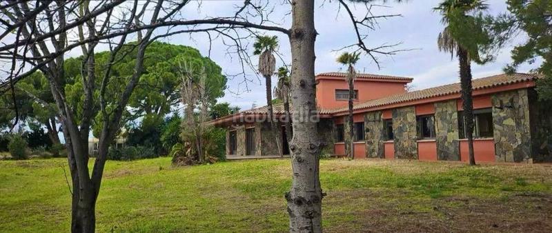Foto 6fddb4e7-6cf7-4ef9-8329-365e46aedc21. Chalet villa en venta en Vilallonga del Camp