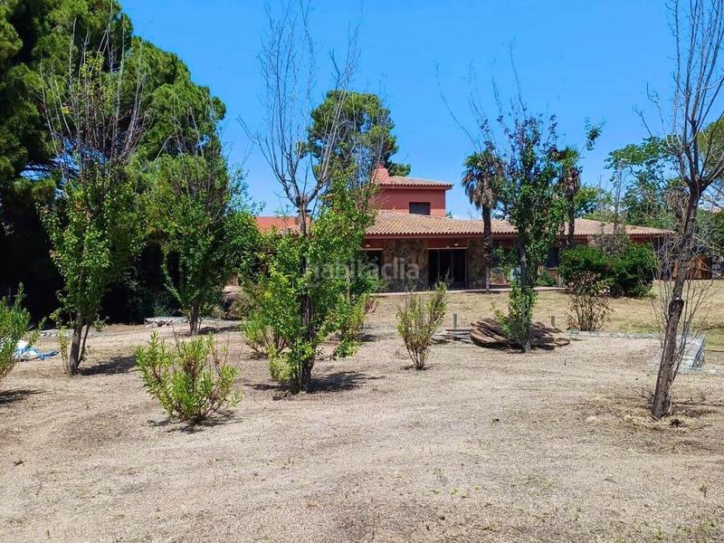 Foto 875abafe-ba20-4841-8fd5-8c9b4ff941e4. Chalet villa en venta en Vilallonga del Camp