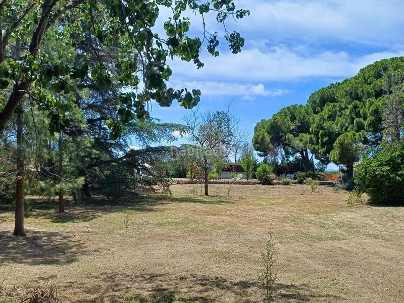 Foto bf585efc-7954-4687-b0b2-5f787b9fec6f. Chalet villa en venta en Vilallonga del Camp