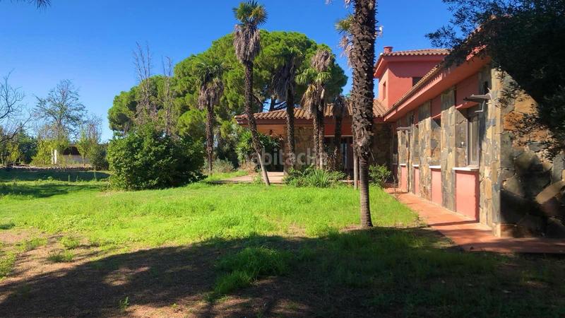 Foto c3b8f97a-32b9-4a3a-964c-a03d873c596c. Chalet villa en venta en Vilallonga del Camp