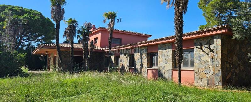 Foto e36d9941-9328-4821-83ad-cc9bac2e9020. Chalet villa en venta en Vilallonga del Camp