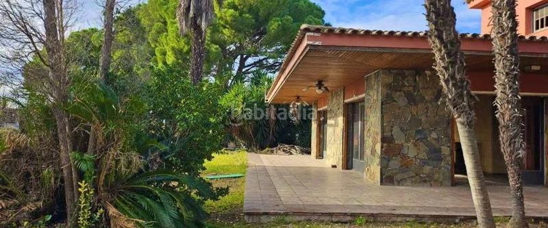 Foto ec272b35-2385-408b-b4fc-d00e49101281. Chalet villa en venta en Vilallonga del Camp