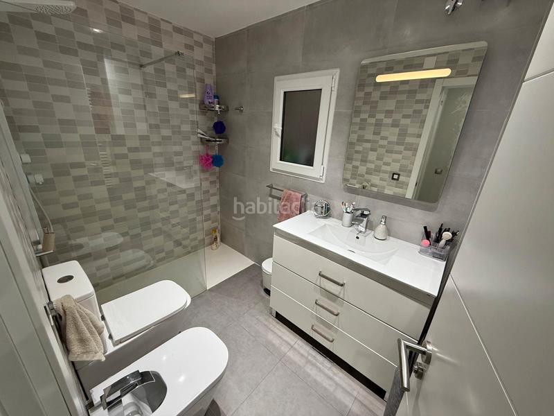 Foto 056d76a2-2ae0-406b-a3c0-4159702d937c. Etagenwohnung mit heizung parking in Torrefarrera