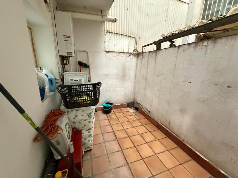 Foto 0b1a53a3-3c57-4505-a03a-f976038d37ba. Etagenwohnung mit heizung parking in Torrefarrera