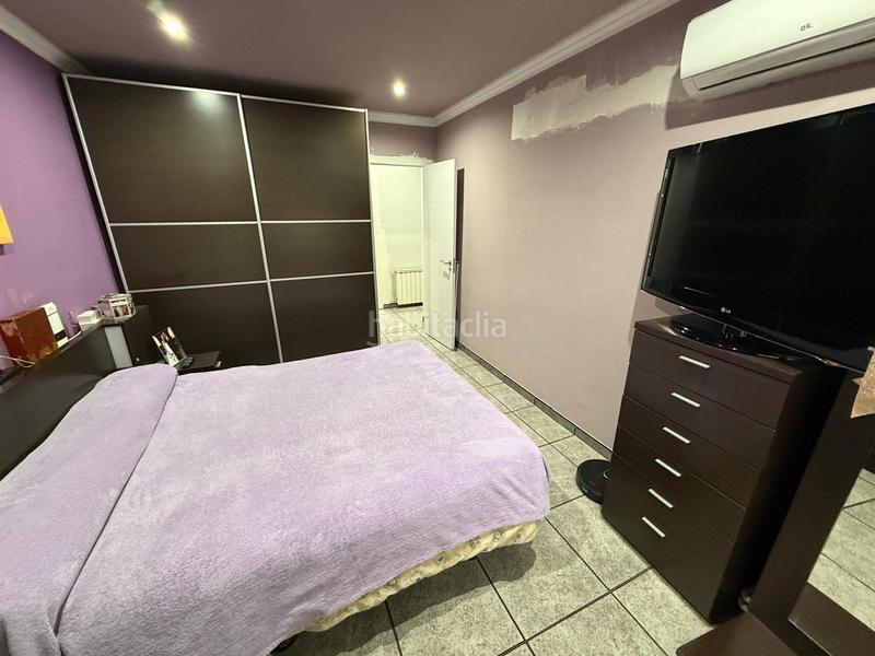 Foto 12122fd2-d2c3-4b10-9d9f-05370ab2d897. Etagenwohnung mit heizung parking in Torrefarrera