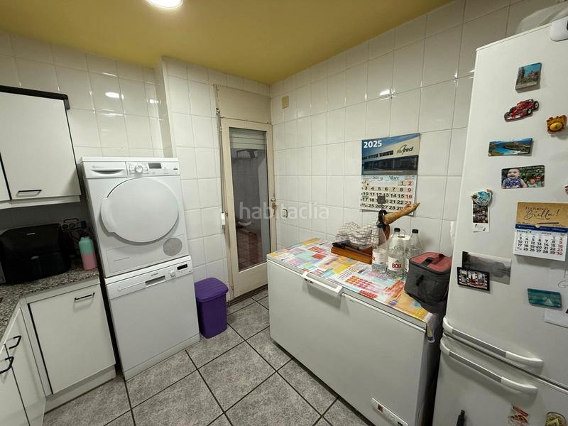 Foto 1cf89ed0-e5ec-4bbb-a1c5-8a7fc0adbd6c. Etagenwohnung mit heizung parking in Torrefarrera