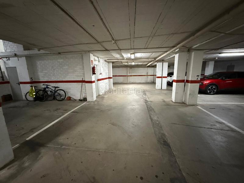 Foto 26dd74f4-9435-4f26-8d16-bcccde5aa449. Etagenwohnung mit heizung parking in Torrefarrera