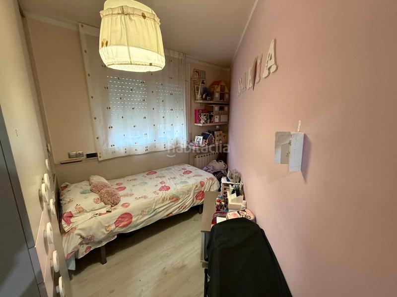 Foto 2819bcfd-9604-4090-a159-06ae43b72d09. Etagenwohnung mit heizung parking in Torrefarrera