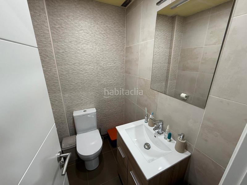 Foto 340ed43b-9f82-451a-bfe5-cfc835842342. Etagenwohnung mit heizung parking in Torrefarrera