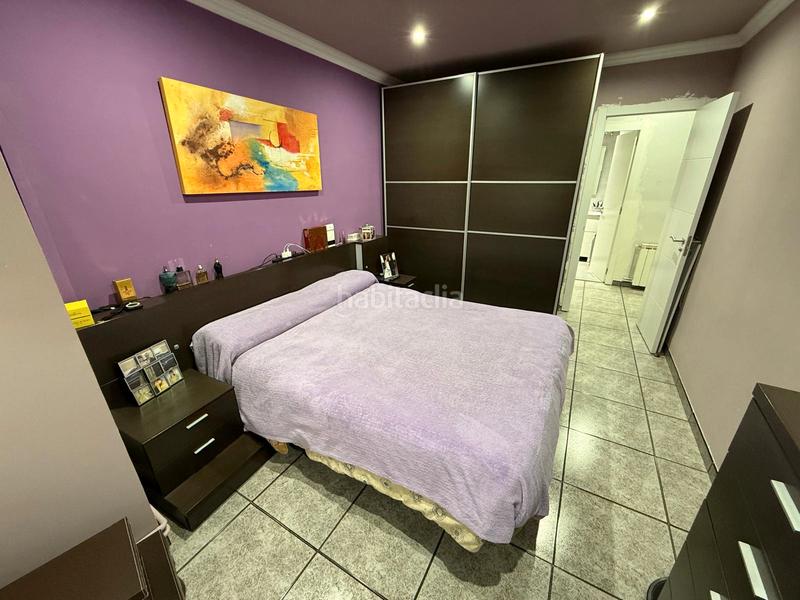 Foto 42fb2bb1-6f78-4222-92bd-fc84527fa704. Etagenwohnung mit heizung parking in Torrefarrera