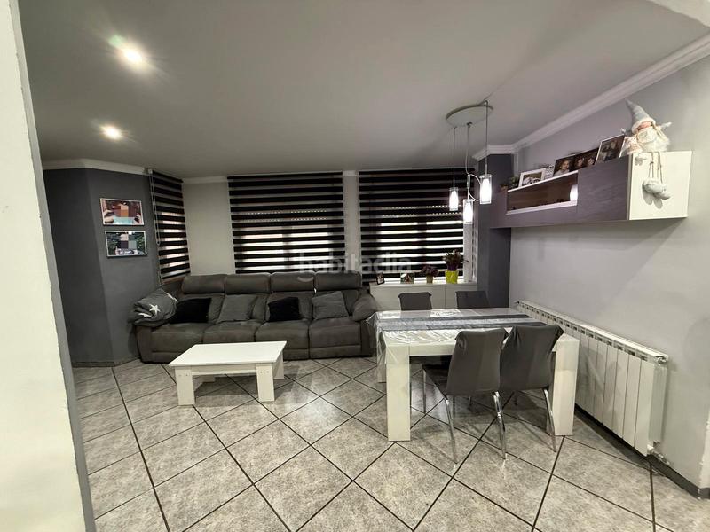 Foto 4455f099-1fd1-4812-8a44-9c40a652b16f. Etagenwohnung mit heizung parking in Torrefarrera