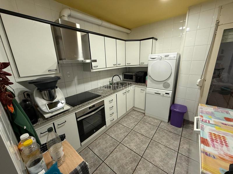 Foto 55753f05-169f-4e22-aca5-f7ba0c0b534a. Etagenwohnung mit heizung parking in Torrefarrera