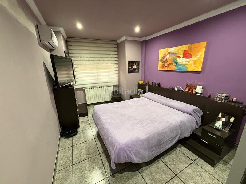 Foto 7528fcf8-3272-40df-b693-5a0dd92da9b6. Etagenwohnung mit heizung parking in Torrefarrera