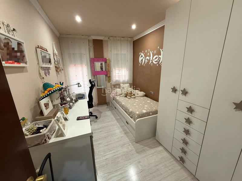 Foto 777ecd99-1b76-44ad-b4e6-43ffd257393b. Etagenwohnung mit heizung parking in Torrefarrera