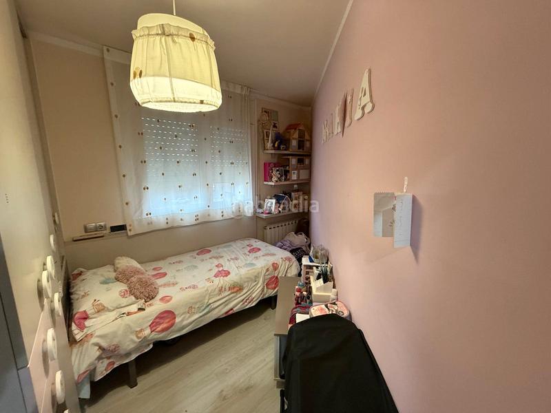 Foto 85a5af88-7d91-45c6-8463-a6f572f30136. Etagenwohnung mit heizung parking in Torrefarrera