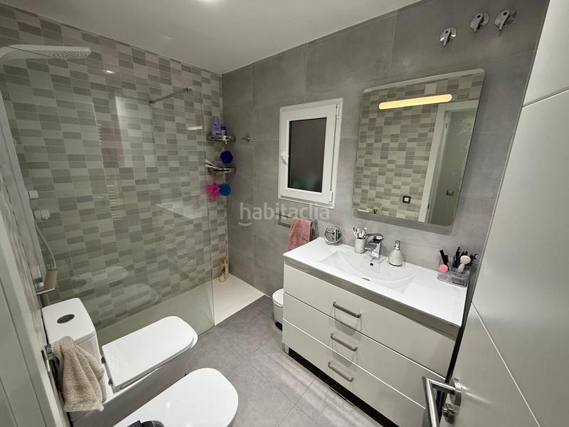 Foto 92a5d4ba-d0e8-4a3a-95e1-9bb4a421bf7a. Etagenwohnung mit heizung parking in Torrefarrera