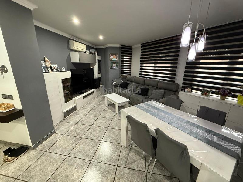 Foto ab0f7ae4-8abb-42d1-b859-7d6c9d600bc6. Etagenwohnung mit heizung parking in Torrefarrera