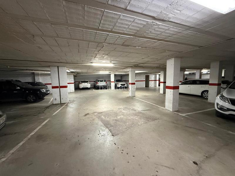 Foto b41e9d6f-66c2-44d2-938b-cbac3189d1c3. Etagenwohnung mit heizung parking in Torrefarrera