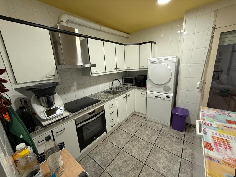 Foto c0b53b57-58a9-4b95-890c-32dea6e204b0. Etagenwohnung mit heizung parking in Torrefarrera