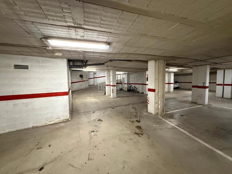 Foto c3ee99e1-f479-4976-9e5d-a82036542b4d. Etagenwohnung mit heizung parking in Torrefarrera