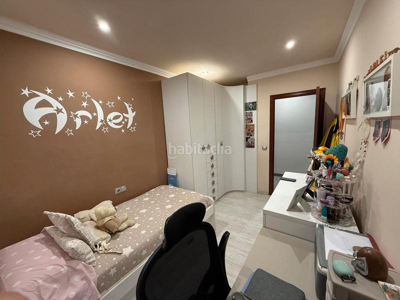 Foto d06def1d-8551-4d59-a243-fe04a6c2e044. Etagenwohnung mit heizung parking in Torrefarrera