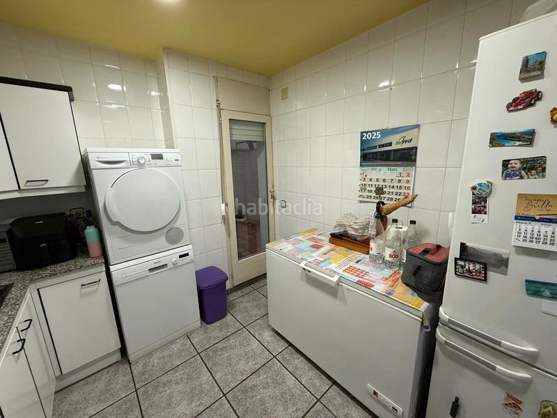 Foto d4a04279-a170-4d21-8a98-4a582919f60a. Etagenwohnung mit heizung parking in Torrefarrera