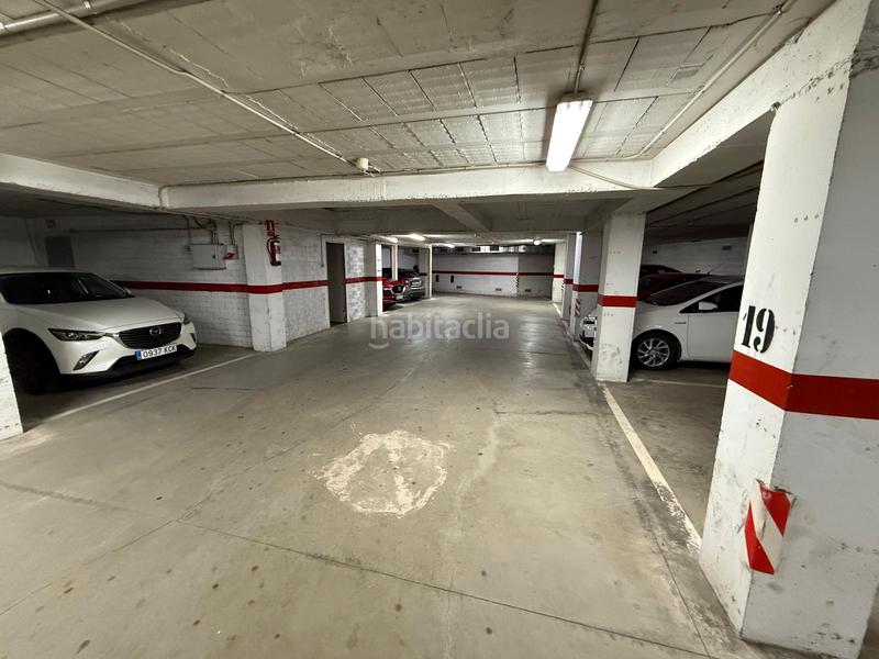 Foto dc8b74c6-fd92-45ea-82bb-52c0f54e5318. Etagenwohnung mit heizung parking in Torrefarrera