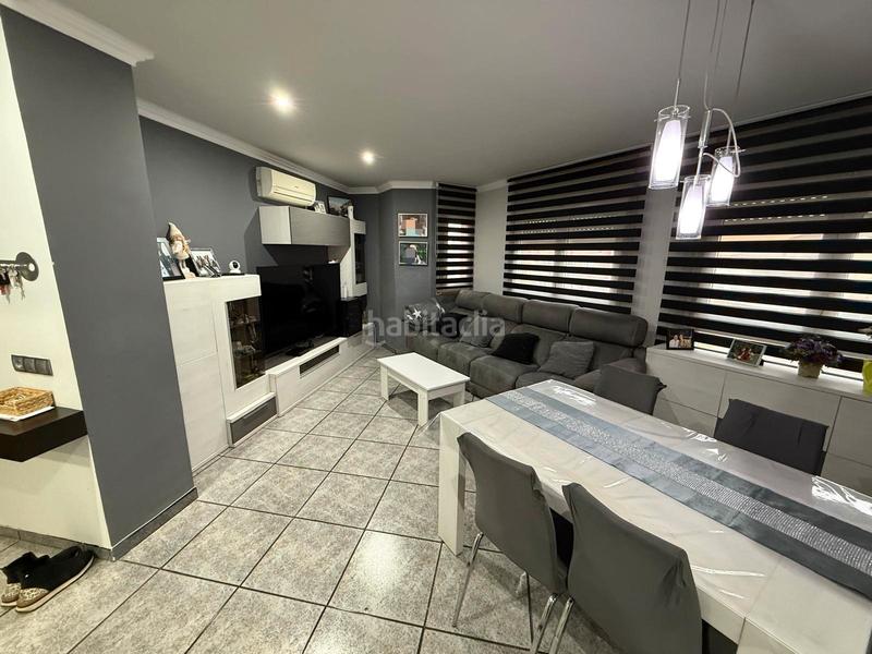 Foto de8ce45b-4f6c-42ec-b089-330d75d63e6c. Etagenwohnung mit heizung parking in Torrefarrera