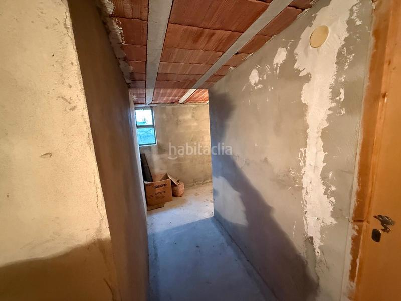 Foto e3a089f2-e25f-45d2-8b7a-f9e7d90f6994. Etagenwohnung mit heizung parking in Torrefarrera