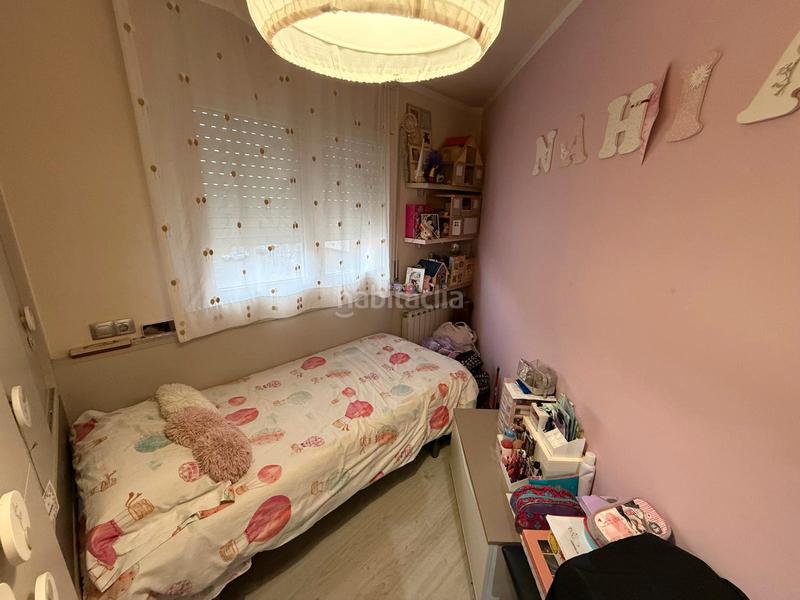 Foto f1b5c579-9384-4f6f-8523-9bab718380be. Etagenwohnung mit heizung parking in Torrefarrera