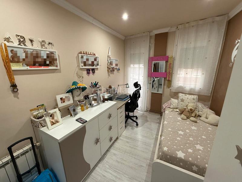 Foto f862e86c-3d7d-464e-8868-b2ed19277043. Etagenwohnung mit heizung parking in Torrefarrera