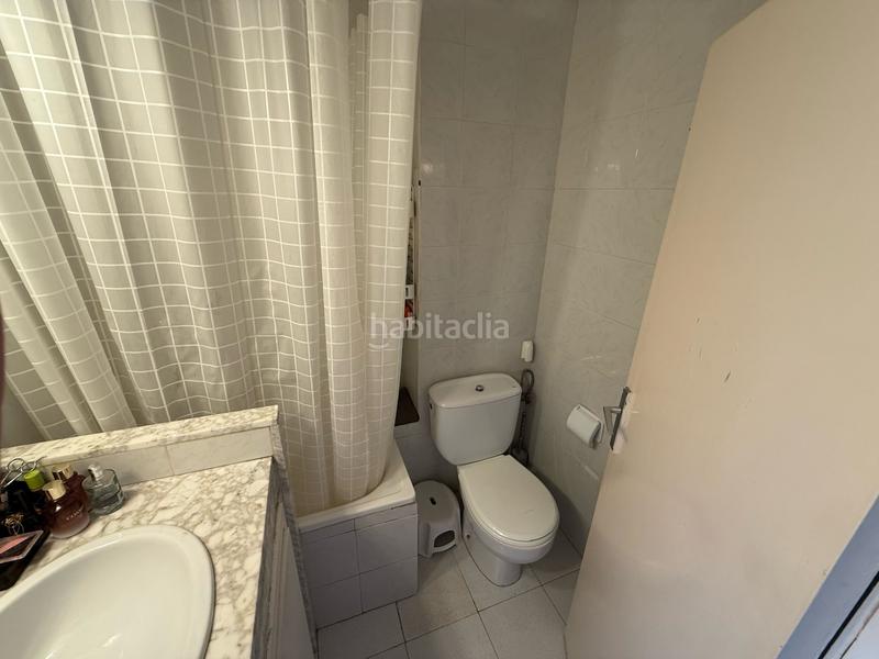 Foto 3e911763-c335-40e8-ac94-8b8aa0d64605. Estudi amb xemeneia calefacció piscina a La Pineda Vila-seca