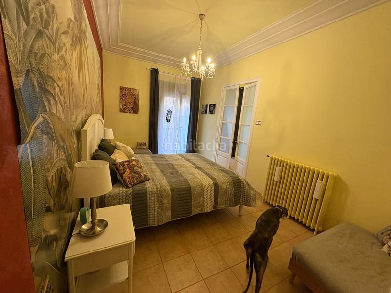 Foto 01632f68-7224-4e86-bc14-a35c1036cb81. Piso  en venta en Rambla Ferran, en Rambla Ferran Lleida