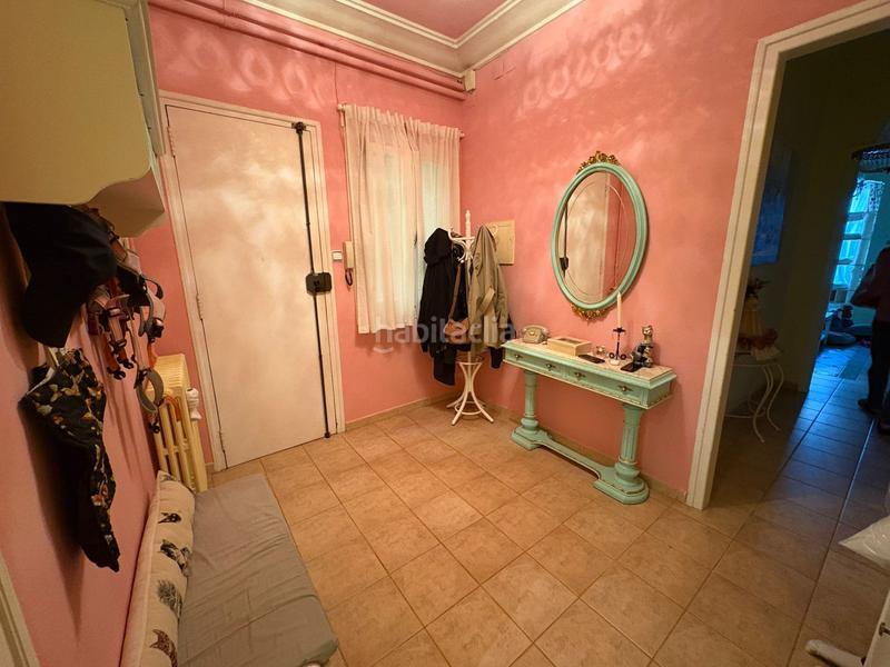Foto 416afba0-c8a3-4fc6-80fe-16f1d0e6ddbf. Piso  en venta en Rambla Ferran, en Rambla Ferran Lleida