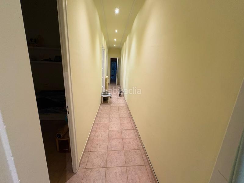 Foto 42d7ceb5-0ade-40c5-9db3-5a8c46832f30. Piso  en venta en Rambla Ferran, en Rambla Ferran Lleida