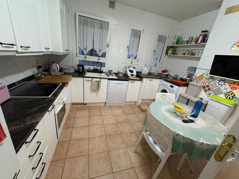 Foto 45fd3e35-a2b4-4a79-92ba-1deea1b4d228. Piso  en venta en Rambla Ferran, en Rambla Ferran Lleida