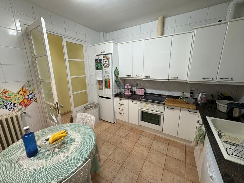 Foto 546a9f90-3a2c-42dd-a9f9-14ff44de2396. Piso  en venta en Rambla Ferran, en Rambla Ferran Lleida