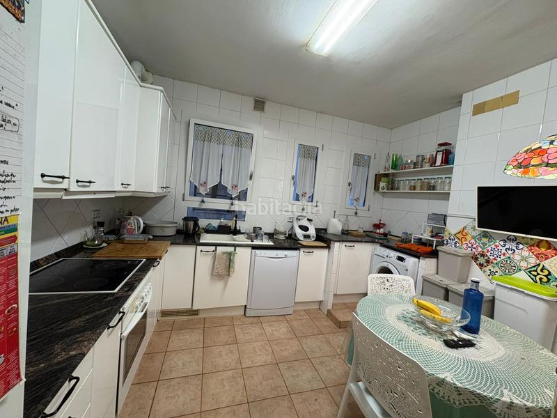 Foto 5cad878e-f0b7-4647-8fb1-0279fe55c56e. Piso  en venta en Rambla Ferran, en Rambla Ferran Lleida