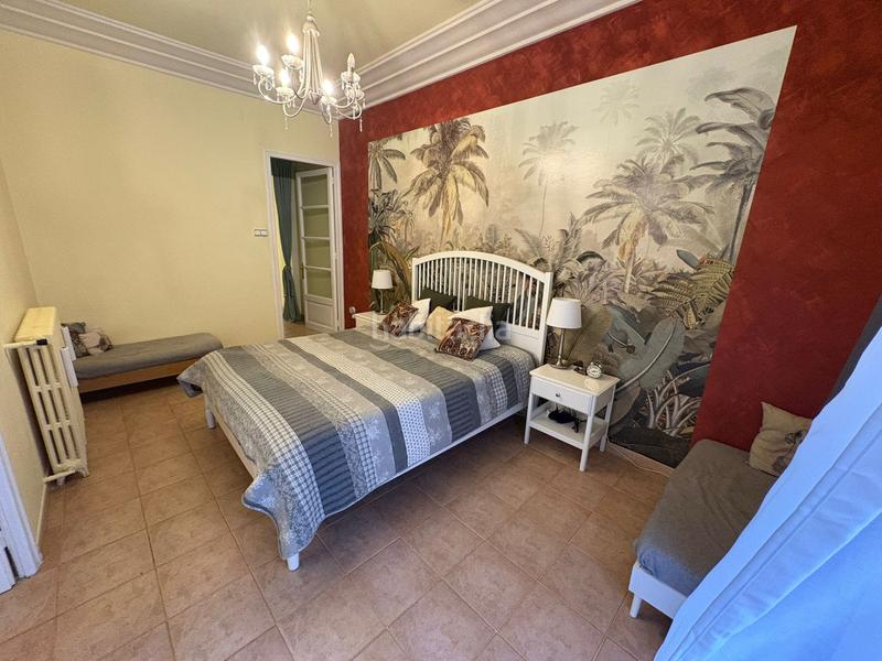 Foto 632b10d4-b4cc-4e61-8d17-f3ae2cdca5bf. Piso  en venta en Rambla Ferran, en Rambla Ferran Lleida