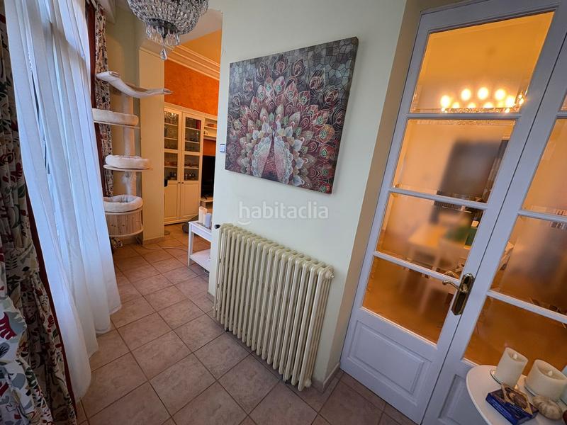 Foto 63308475-e16e-4ec3-96d7-42f000e2e798. Piso  en venta en Rambla Ferran, en Rambla Ferran Lleida