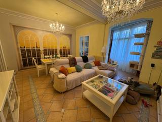Pis  Rambla de ferran. Piso en venta en rambla ferran, lleida