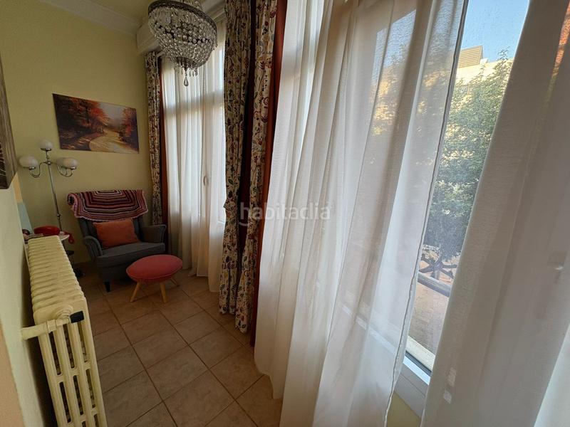 Foto 6f6f7ae2-ab90-44e2-bb01-546e8fe4a8c0. Piso  en venta en Rambla Ferran, en Rambla Ferran Lleida