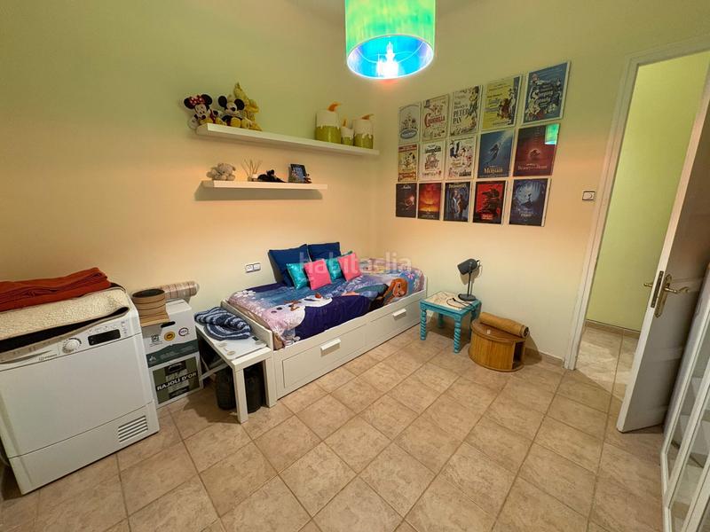 Foto 792bd1ef-9d36-496a-abb5-c58a2698642c. Piso  en venta en Rambla Ferran, en Rambla Ferran Lleida